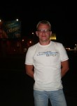 Андрей, 46 лет, Великий Новгород