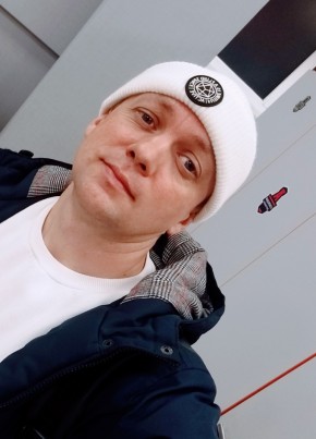 Ном