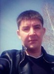 Андрей, 37 лет, Пучеж
