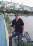 Mehmet, 31 год, Isparta