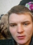 Олег, 26 лет, Волгоград