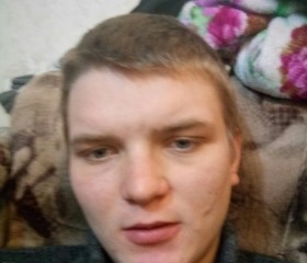 Олег, 26 лет, Волгоград