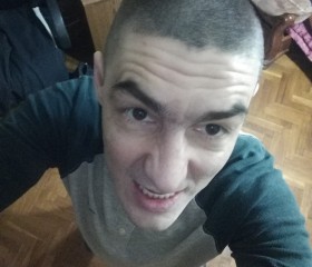Petr, 34 года, Chişinău
