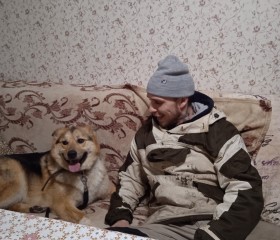 Серега, 25 лет, Петрозаводск