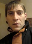 Александр, 38 лет, Ужгород