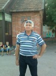 Анатолий, 64 года, Старощербиновская