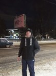 Павел, 44 года, Ярославль