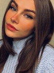 Viktoriya, 28  , Yekaterinburg