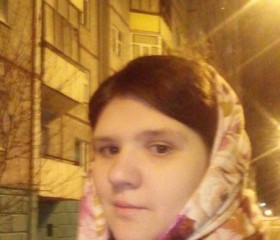 Маргарита, 31 год, Нижневартовск