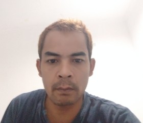 Sulis Tiyono, 41 год, Djakarta
