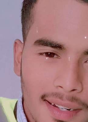 Hfhfj, 26, Saudi Arabia, Riyadh