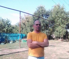 Данил, 39 лет, Ростов-на-Дону