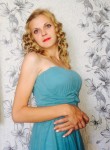 Анна, 33 года, Волгоград