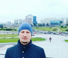 Юрий, 41 год, Дубна (Московская обл.)