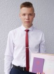 Даниил, 24 года, Воронеж