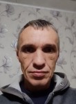 Рома, 46 лет, Красноуфимск