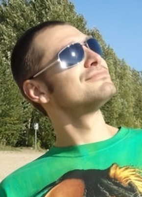 Владимир, 44, Russia, Cherepovets