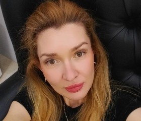 Melis, 41, Antalya
