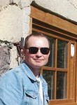 Eduard, 48 лет, Kohtla-Järve