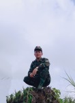 Chú bộ đội, 26 лет, Thành Phố Hà Giang