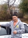 Сергей, 36 лет, Миллерово
