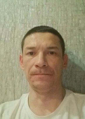 Родион из Севастополи 39 лет