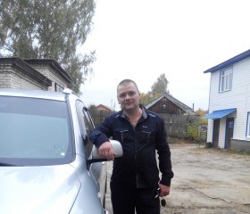 Виктор, 46 лет, Тимашёвск