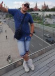 Алексей, 32 года, Белово