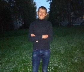 Василий, 36 лет, Вязьма