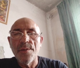 Рустам, 57 лет, Кемерово