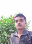 भरत जाधव, 25 лет, Ahmednagar