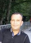 ширзад, 54 года, Geoktschai