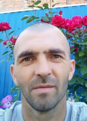Алексей