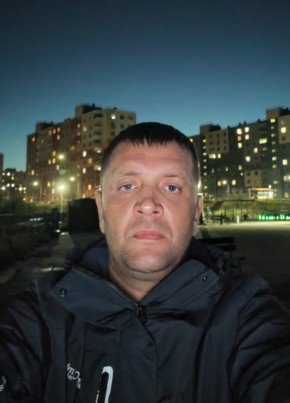 Олег