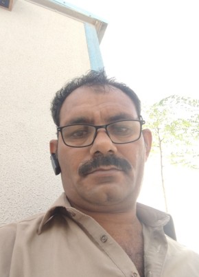 Raja, 46, سلطنة عمان, محافظة مسقط
