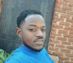 Mac, 28 лет, Lilongwe