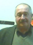 сергей, 72 года, Красногорск