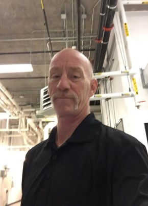 Dwayne, 62, Canada, Winnipeg
