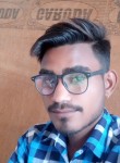 Aakash Siromani, 20 лет, Jaipur