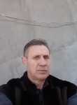 Александр, 62 года, Бишкек