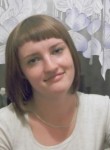 Арина, 34 года, Красноярск