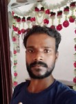 Mahesh Bhardwaj, 28 лет, Lucknow