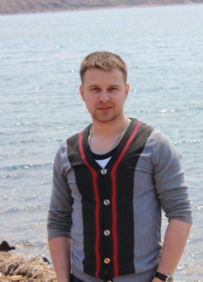 Николай, 39, Рэспубліка Беларусь, Ветка