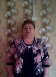 Инна, 53 года, Саратов