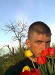 Vitja, 30 лет