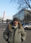 Андрей, 60 лет, Ярославль