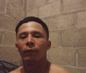 Gerardo, 29 лет, Tegucigalpa