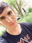 Вадим, 27 лет, Երեվան