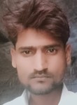 Ajgar Khan, 31 год, Indore