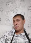 Maks, 39, Ust-Kut